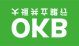 OKB Mobile